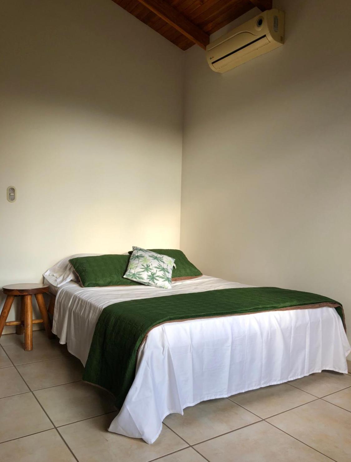 Casa Maranon Hotell Caimital Eksteriør bilde